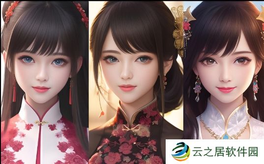 TGA：万代吃豆人横版新作公开！2025年登陆全平台